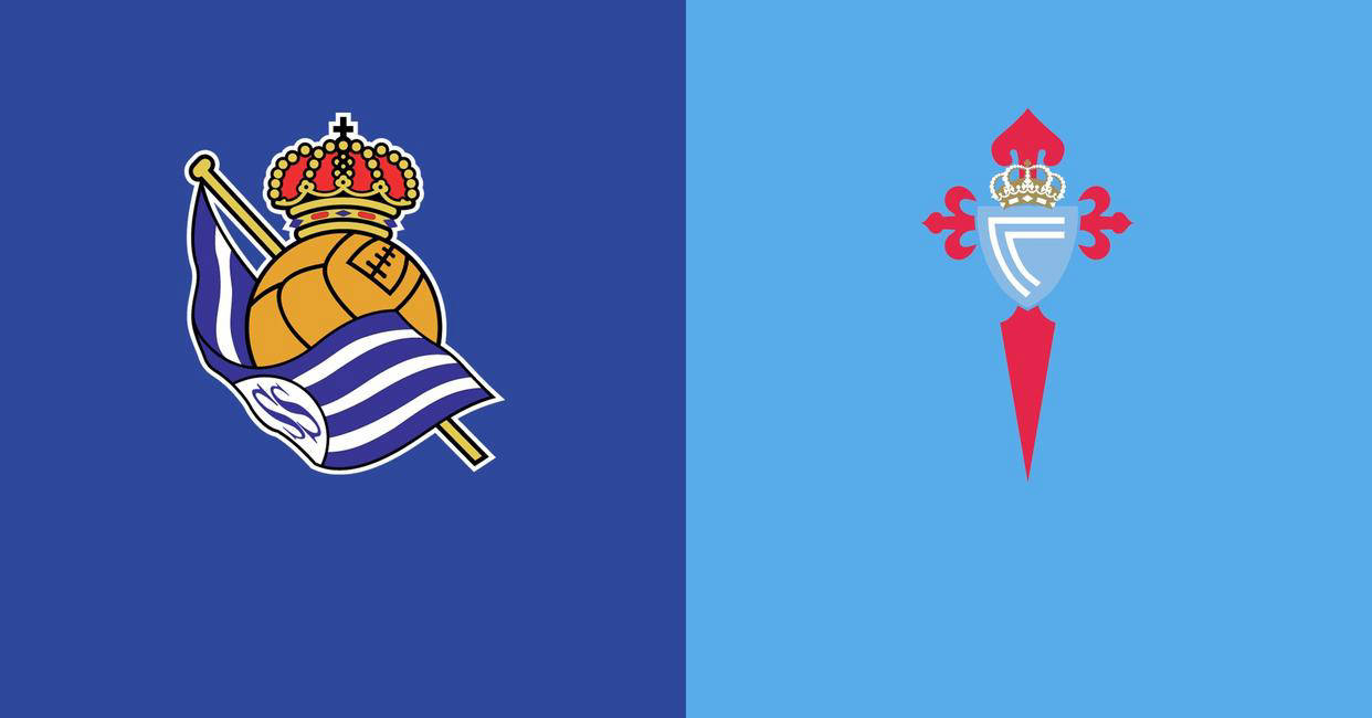 西甲焦点对决：皇家社会迎战塞尔塔，争夺欧联资格的关键战役