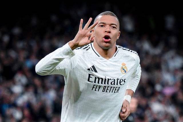 再次开炮：巴黎老板对记者们明说，没有姆巴佩的我们反而更好