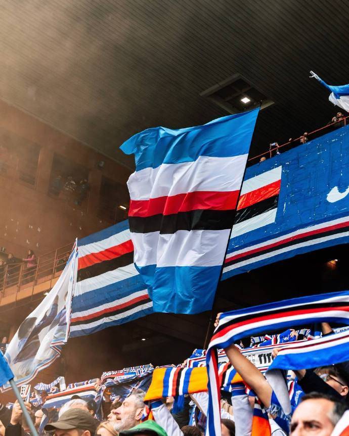 主场2球获胜，意甲老字号运气爆棚，欧冠亚军要成功保级了？