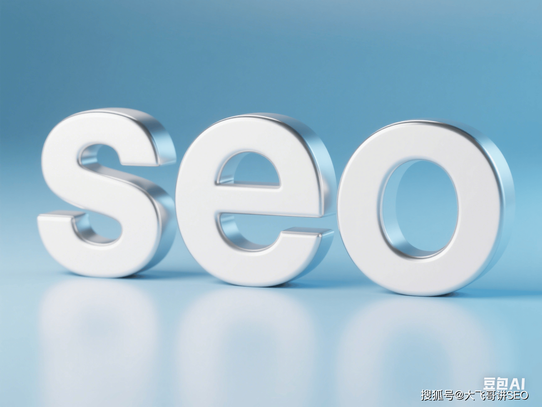 为什么AC米兰球迷都爱喊他“美国队长”？普利西奇的进攻魔法全解析！