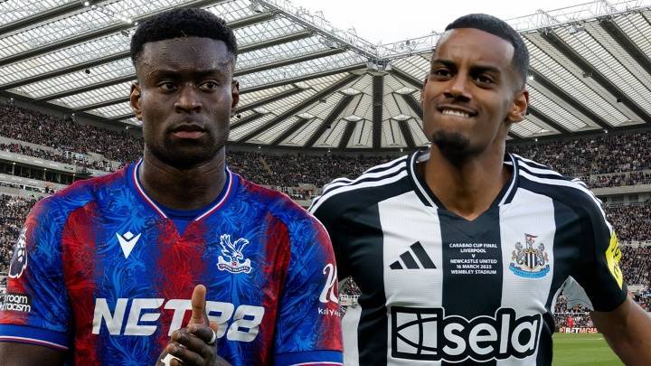 直冲5亿?利物浦夏窗豪掷3.3亿欧，再拿下伊萨克+格伊将达5亿欧